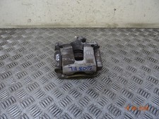 2024 PEUGEOT 2008 PURETECH GT P24E 1.2 PETROL FRONT LEFT BRAKE CALIPER REF4179