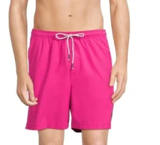 TOMMY BAHAMA NAPLES BAY 6" SWIM SUIT TRUNKS M, L, XL, XXL