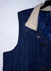 Bild 3 von 8