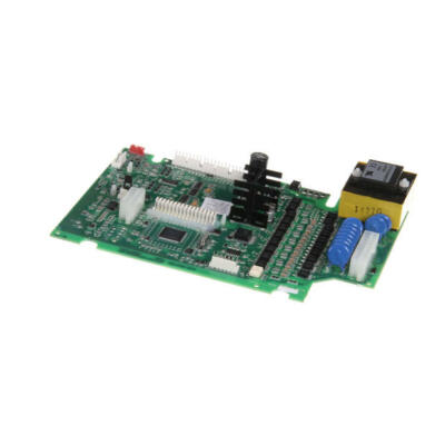 BUNN 38358.1000 CBA KIT, BW D/S 240V HAUPTSTEUERPLATINE