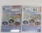 Foto 5 di 7