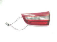 30796271 scheinwerfer links kofferraum für VOLVO S60 LIM. 2.4 D 2010 1390713