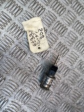 Injecteur Peugeot 208