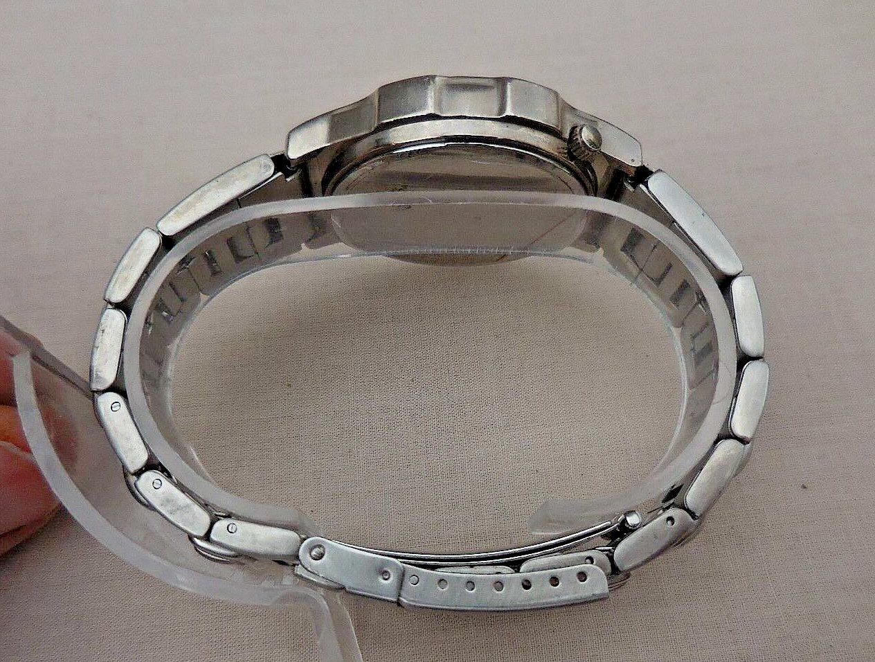 INTEL PENTIUM INSIDE DUAL TEMPERATURE TWO DIAL BO… - image 7