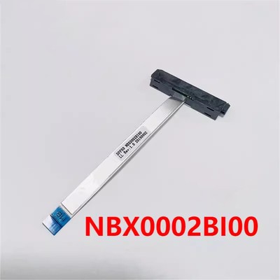 NEW Replacement DPF50 NBX0002BI00 HDD SATA Hard Disk Drive Connector Cable TCN