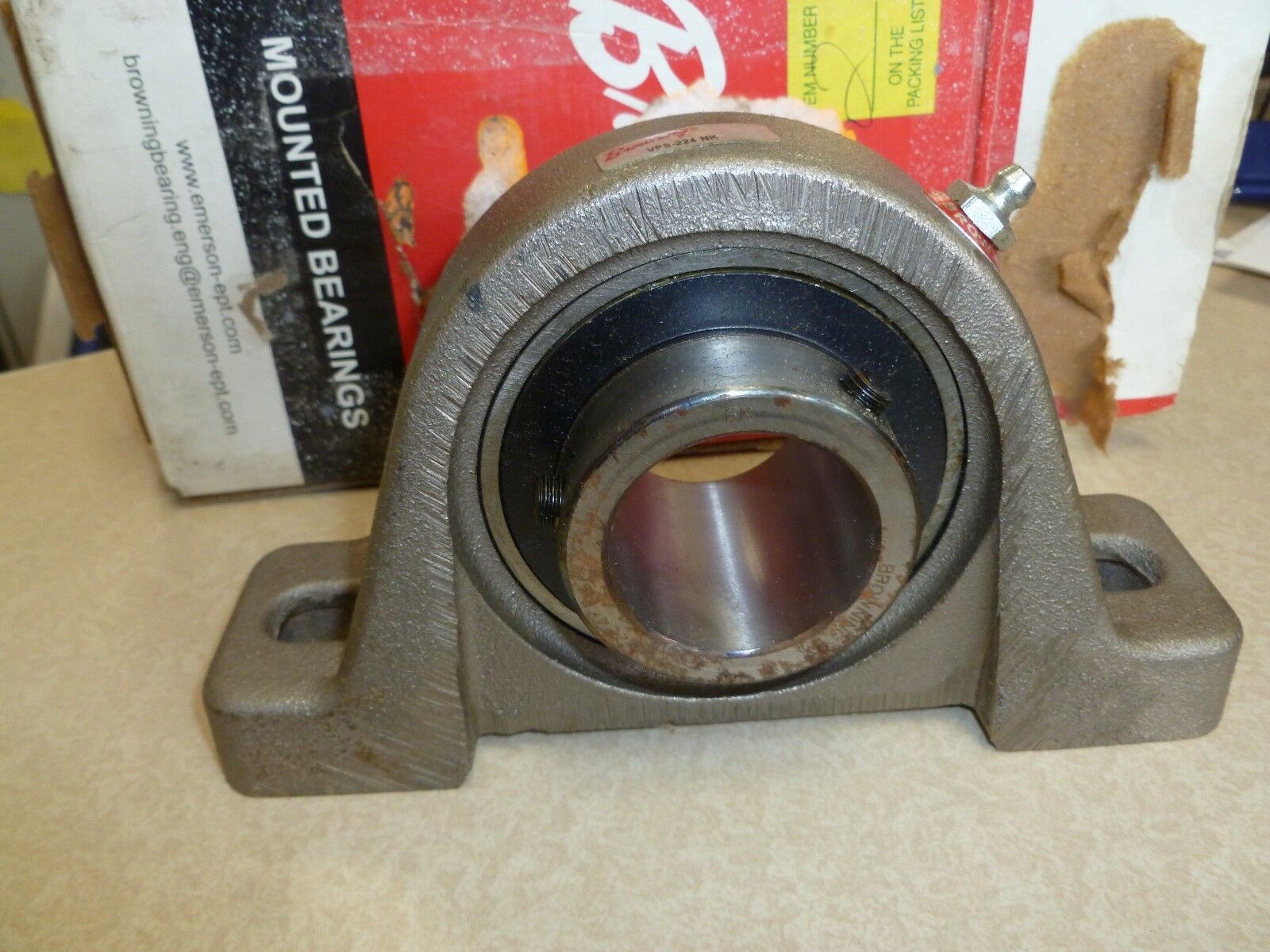 Picture 1 of 1