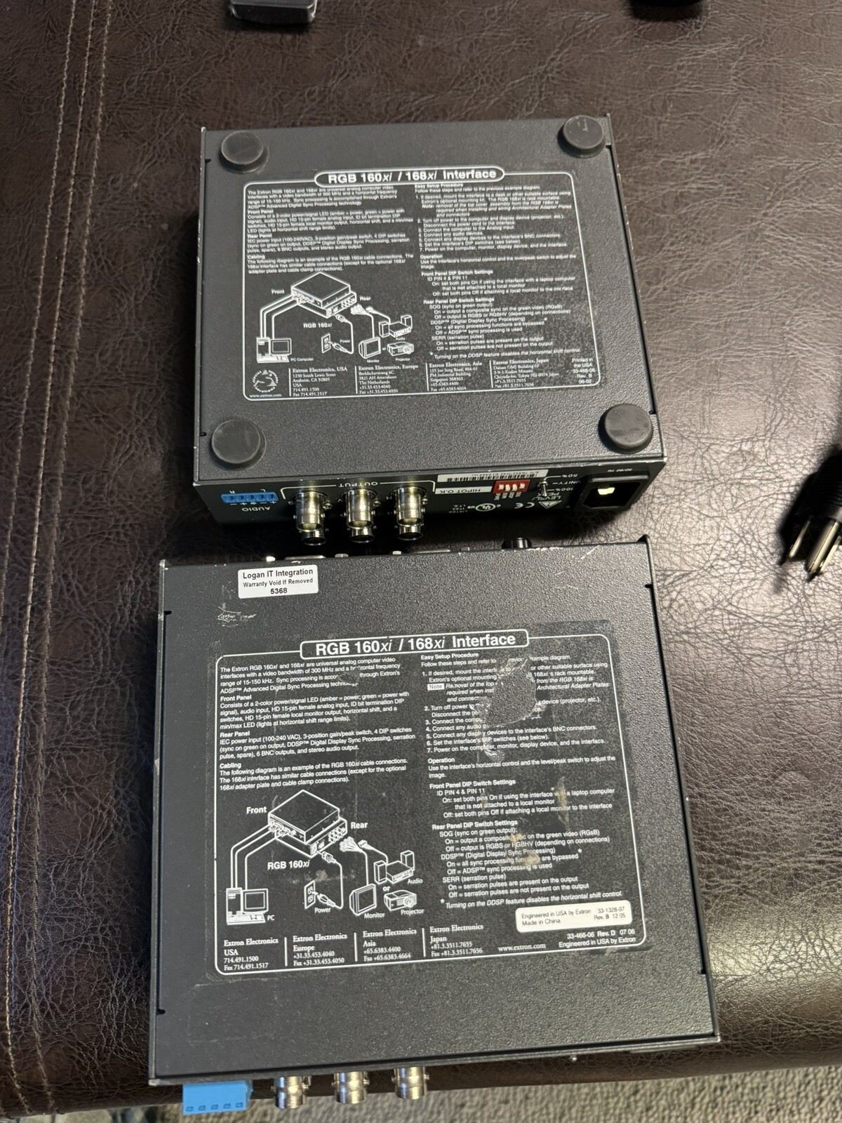 Picture 5 of 5