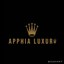 apphialuxury