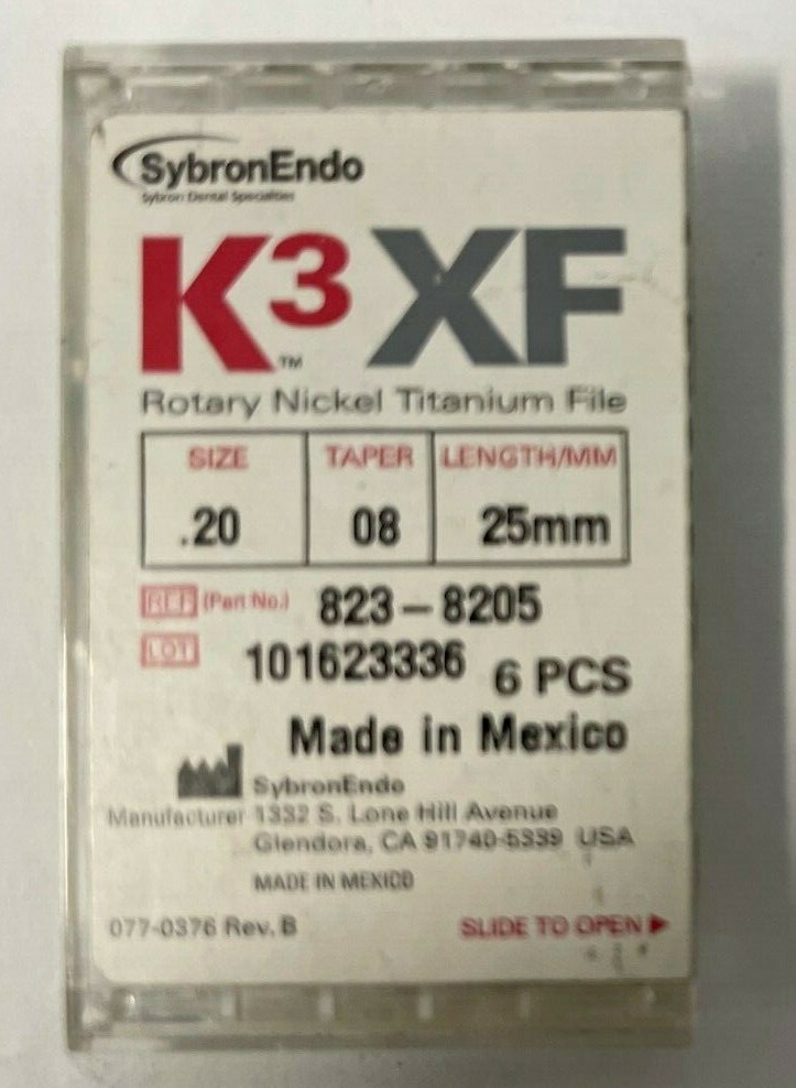532556_7 532556_7