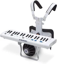 SUZUKI Marching Keyboard MK-3600CL