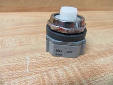 IDEC ABD Push Button Core Only (Pack of 2)