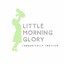 littlemorningglory