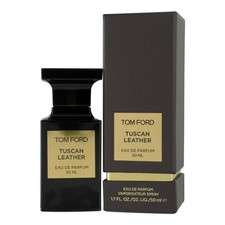 buy tom ford tuscan leather