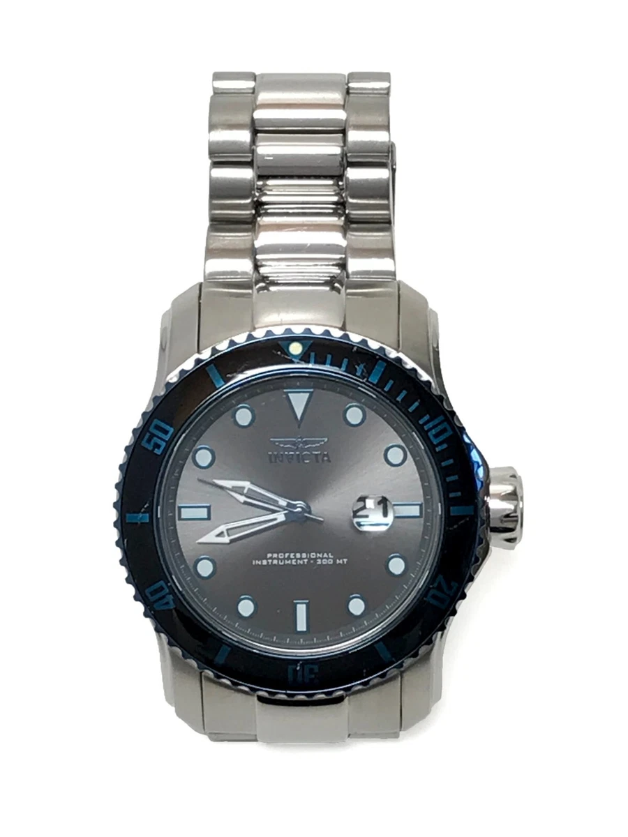 Invicta 15077 hot sale