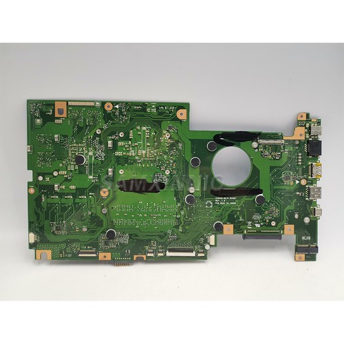 Asus n705u аккумулятор