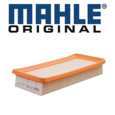 MAHLE Luftfilter für HYUNDAI GETZ