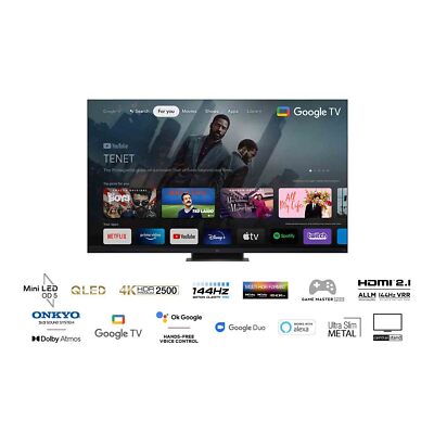 Chatear Cam Para Conocer Gente Conocer Personas Aplicacin Mi Chat