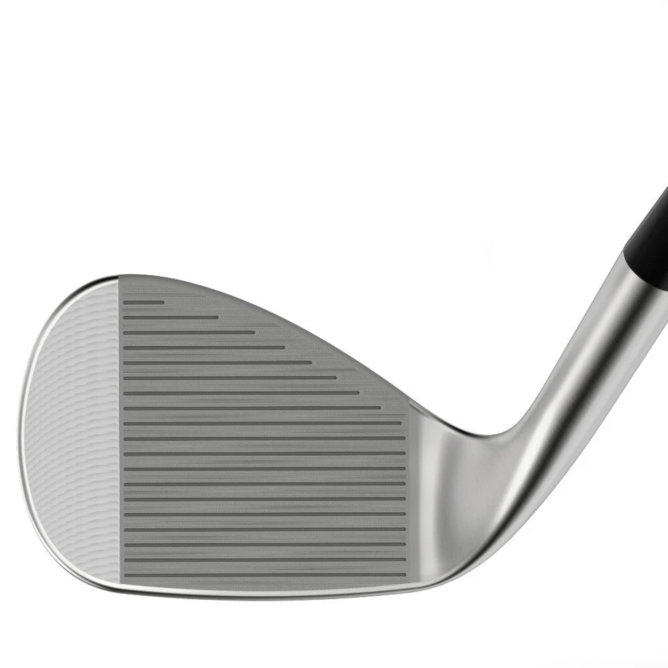 Cleveland RTZ Zipcore Tour Satin Wedge - New 2025 - Image 4 of 4