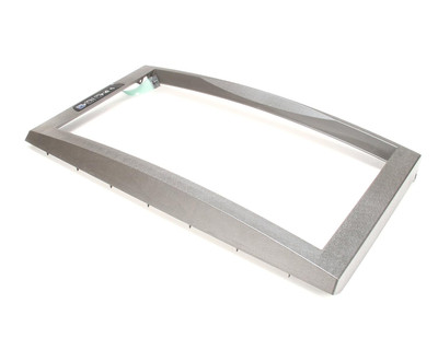 040003501 Frame Assembly with Touch Pad