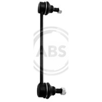 A.B.S. Koppelstange Stabilisator Pendelstange Vorne Links Rechts FüR Opel Omega