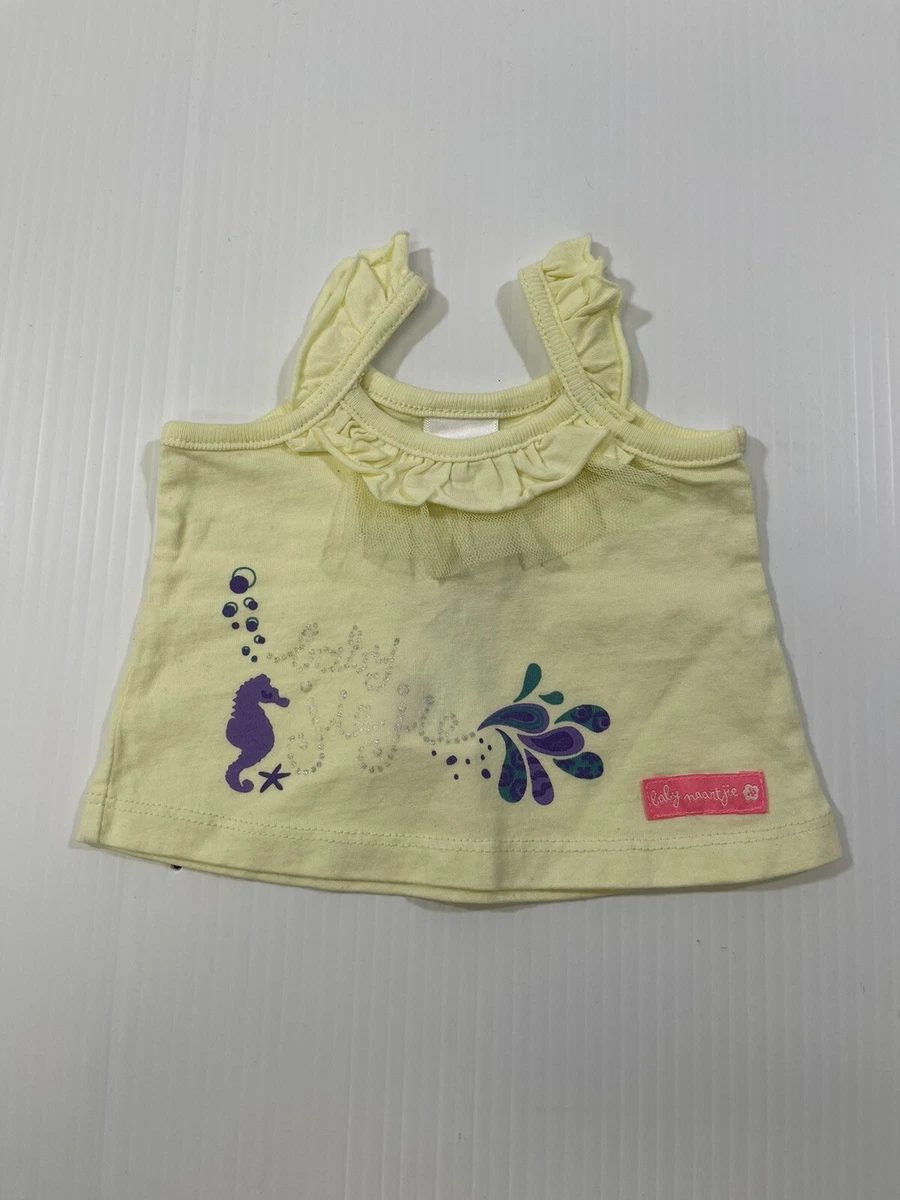 Naartjie newborn hotsell