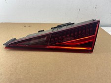 Original Mercedes-Benz S-Klasse W223 Rückleuchte A2239063000 Led Rechts