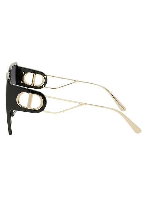 【美品】Christian Dior 2602A 30 サングラス 美品】Christian Dior 2602A 30 サングラス