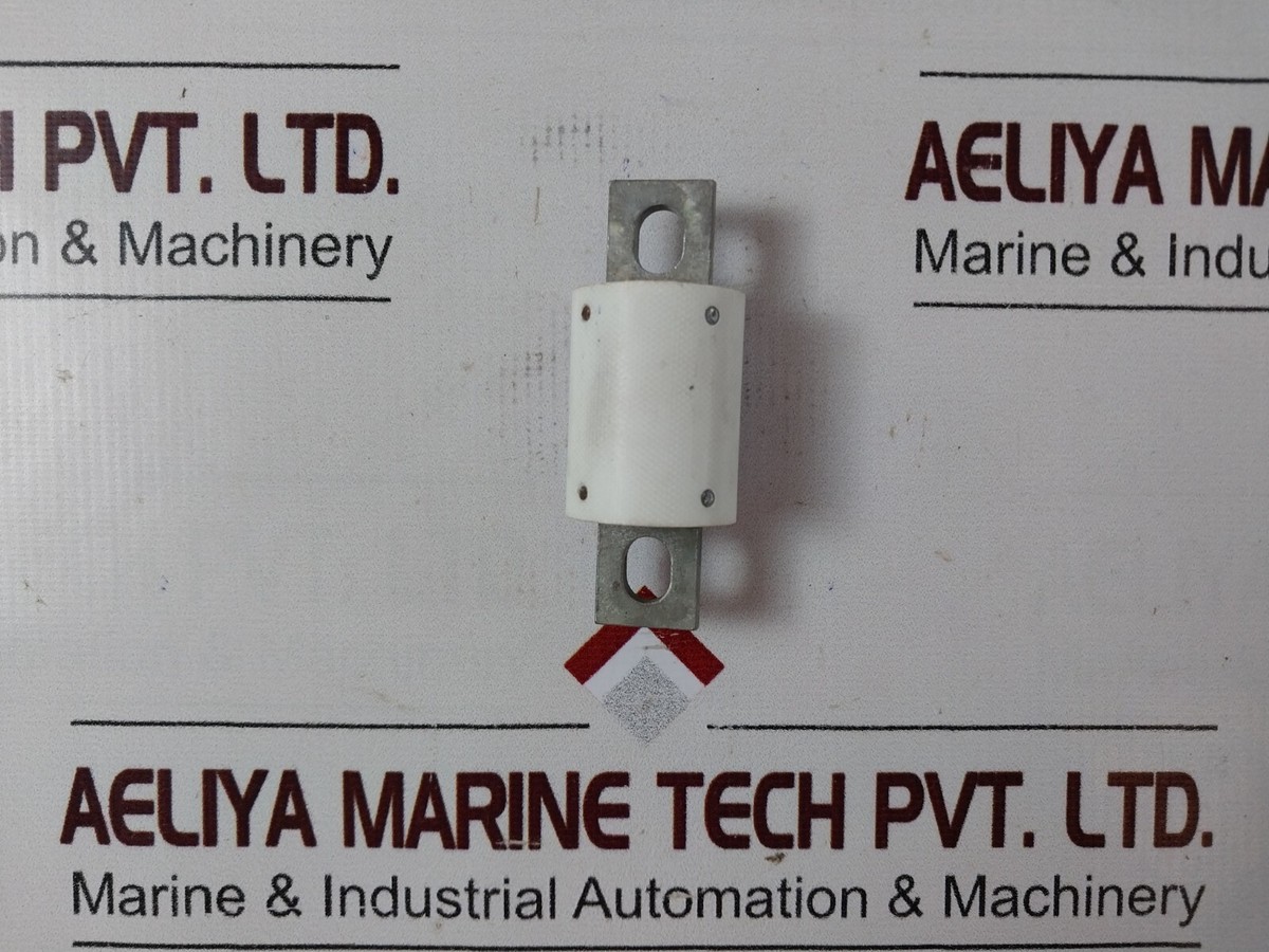 1PC new for fuse A30QS150-4 300V 150A