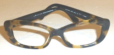 Kate Spade New York Claretta/P/S 581SP 53-16-140 Frames Only  display picture 1
