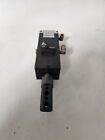 Zaytran Smc Lsa-85-G-50-Sen-Trk Locating Pin