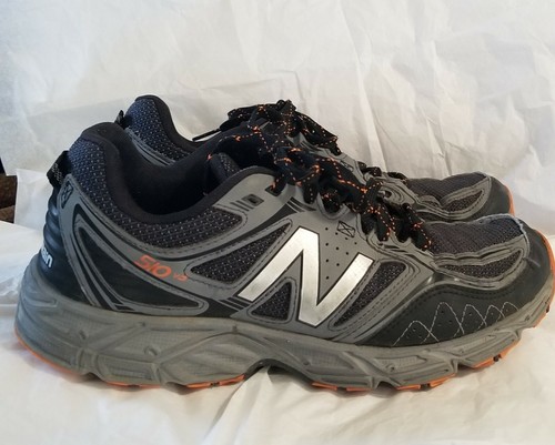 new balance 510 v3 mens