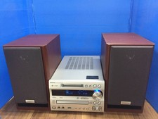 ONKYO FR-SX7A(Y)