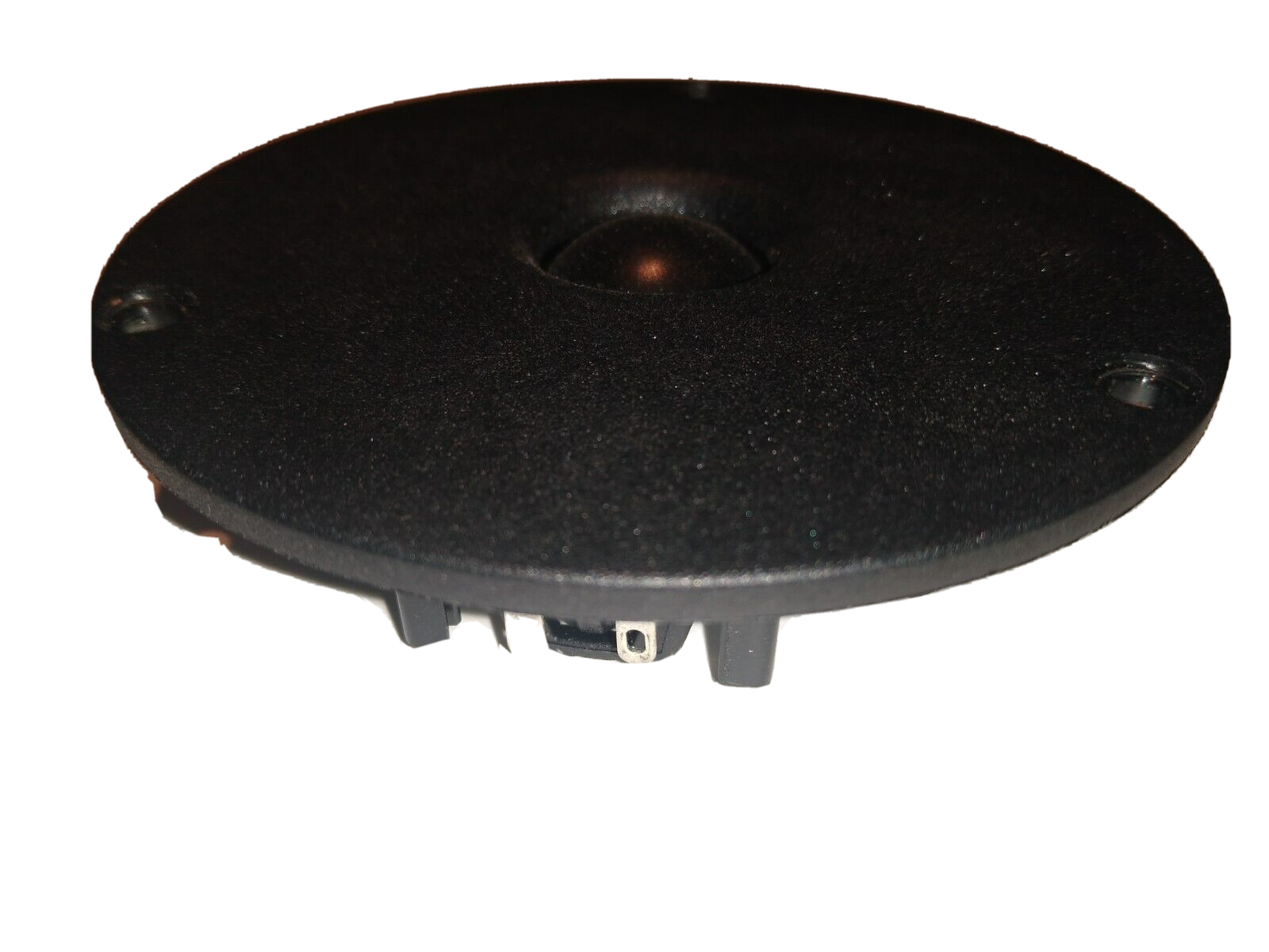 Acquista Peerless By Tymphany DA32TX00-08 Tweeter A Cupola Coppia Abbinata