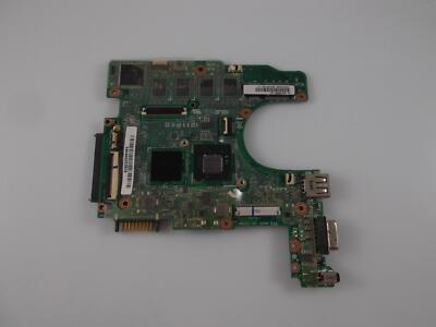 Motherboard ASUS EEE PC 1011PX 1011PX0 REV: UK