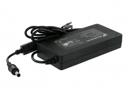 For Medion MD97892, Original Power Supply 19V 4.74A (90W)