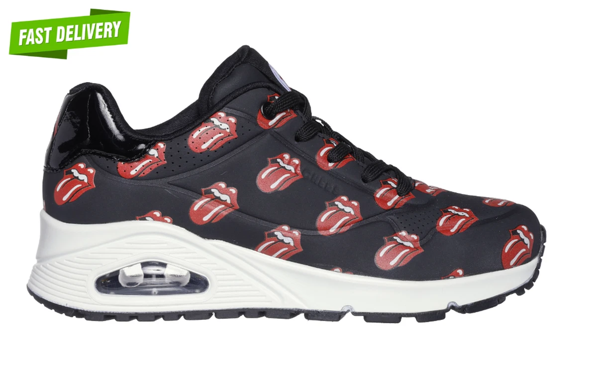 Skechers shoes van nuys cheap