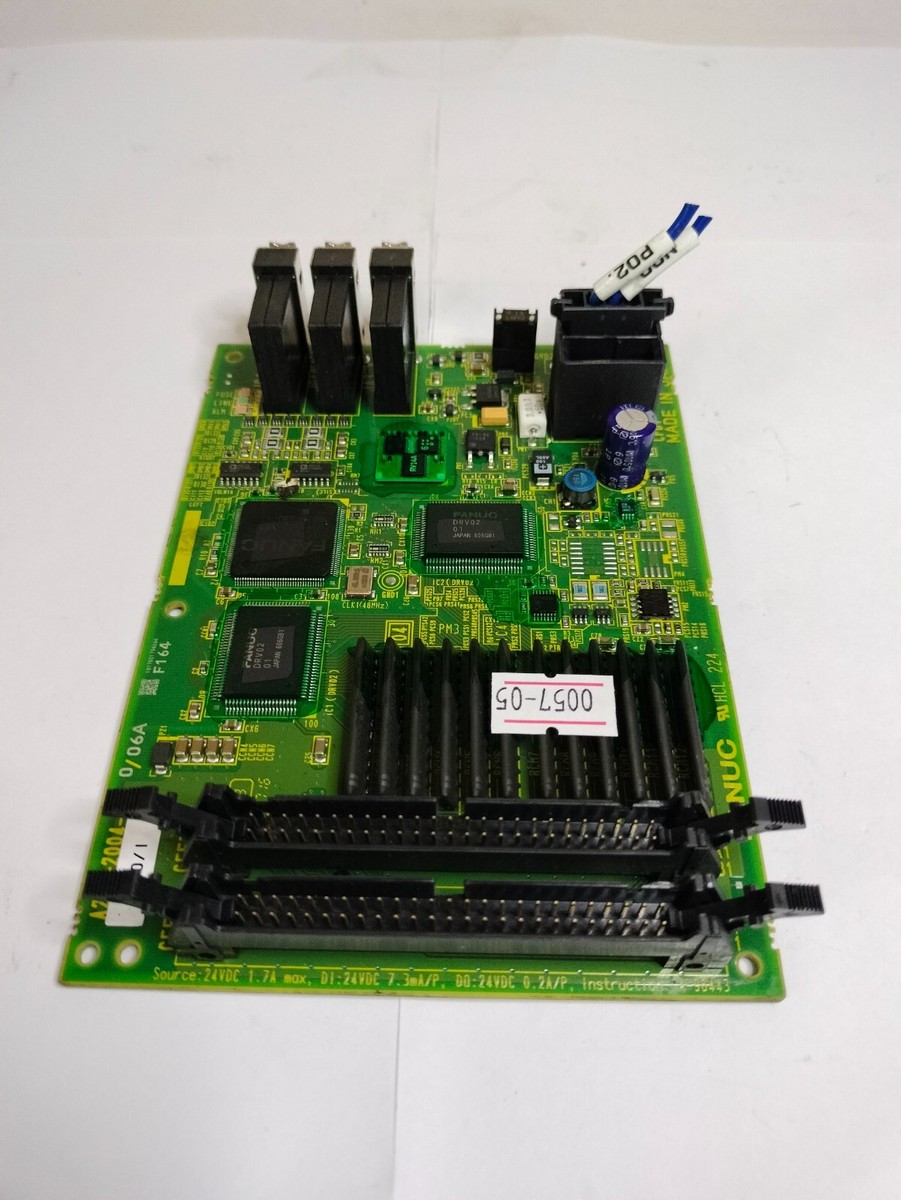 s-l1200.jpg
