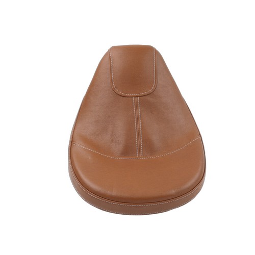Front Rider Driver Seat Pillion Cushion For Indian Scout 15-20 Sixty 16-20 GZ - Picture 7 of 9