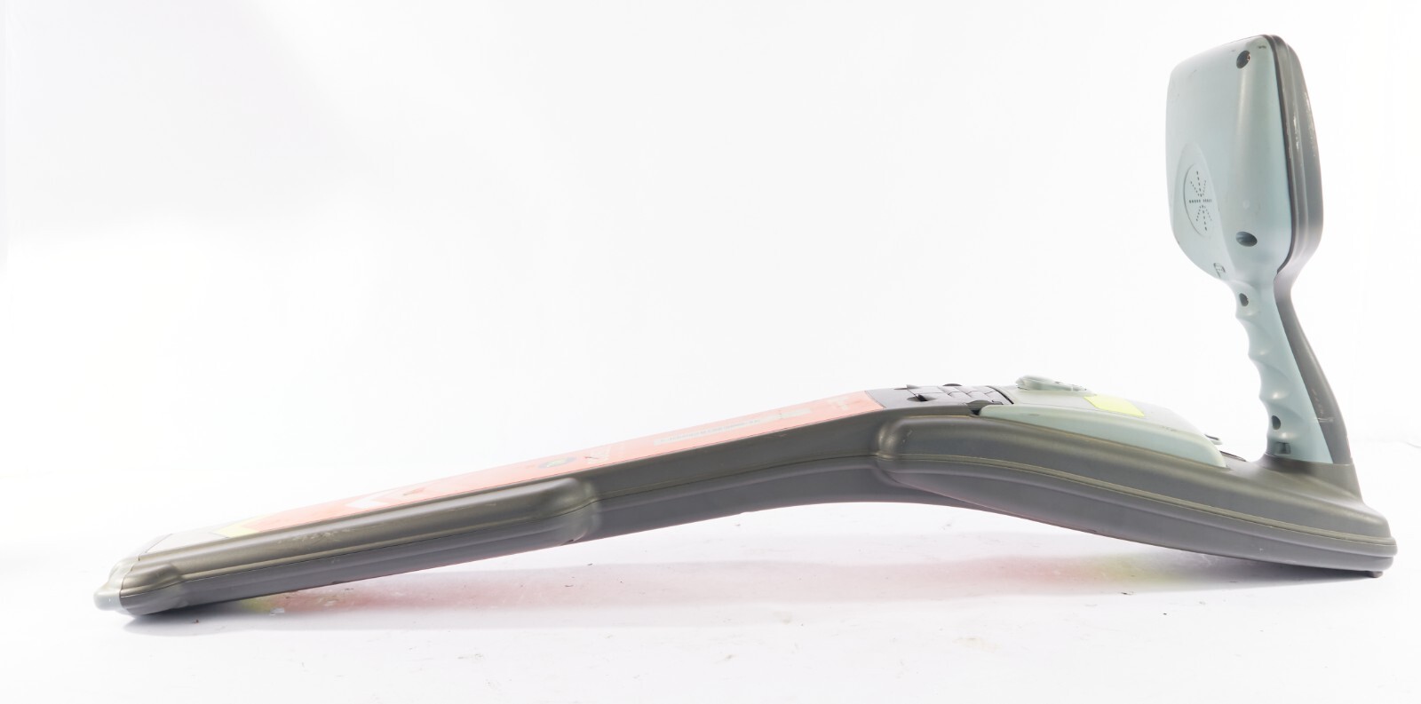 RadioDetection RD5000 WL Cable and Pipe Locator INSTITUTO TECNOLÓGICO