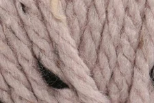 Stylecraft Special XL Tweed Yarn & Wool - 1832 Mushroom