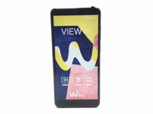 Batteria Originale WIKO Per Robby Pulp 3G/4G | 2500mAh | Ricambio Di Qualità - Foto 3