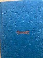 Pax by Sara Pennypacker (2016, Hardcover)