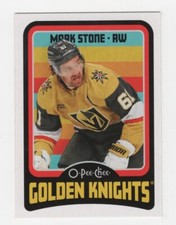 2024-25 O-PEE-CHEE HOCKEY RETRO PARALLEL #1-600 PICK THE ONES YOU WANT