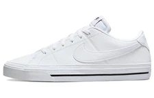 Nike Court Legacy Next Nature White - DH3162-101