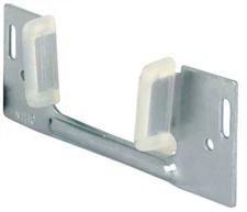 Door Jamb Guide Pckt Btm