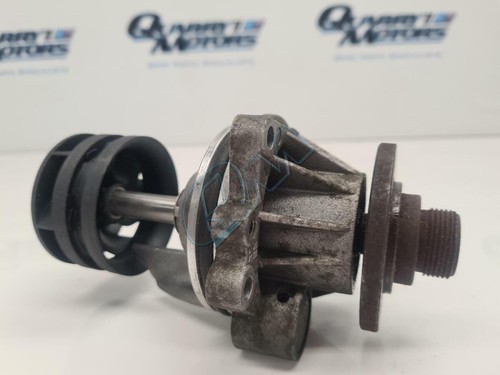 BMW Wasserpumpenaggregat passend für 5 6er M5 M6 V10 S85 7834060