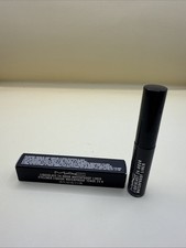 MAC Liquidlast Fodera impermeabile 24 ore - # Point Black 2,5 ml/0,08 oz