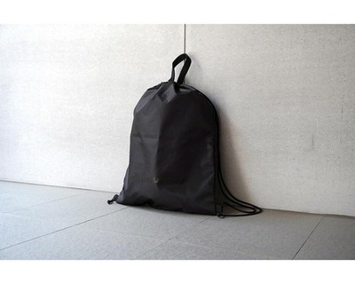 Koswork Tasche mit Kordelzug 1/10 Buggy KOS32271 