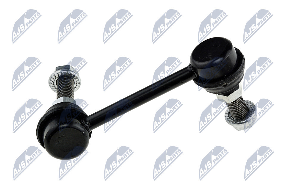 N.T.Y. ZLT-HD-001.NTY Rod/Strut, stabiliser for HONDA