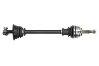 Antriebswelle Vorderachse Links FüR Renault Megane I Classic Laguna Grandtour